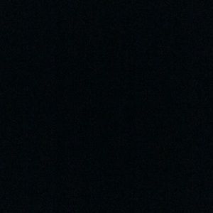 Meet your Posher, Beverly